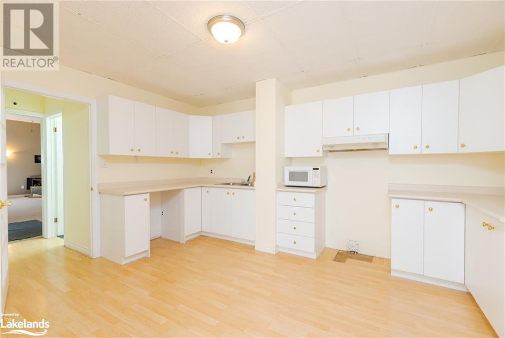 276 King Street, Midland, Ontario  L4R 3M6 - Photo 12 - 40606953