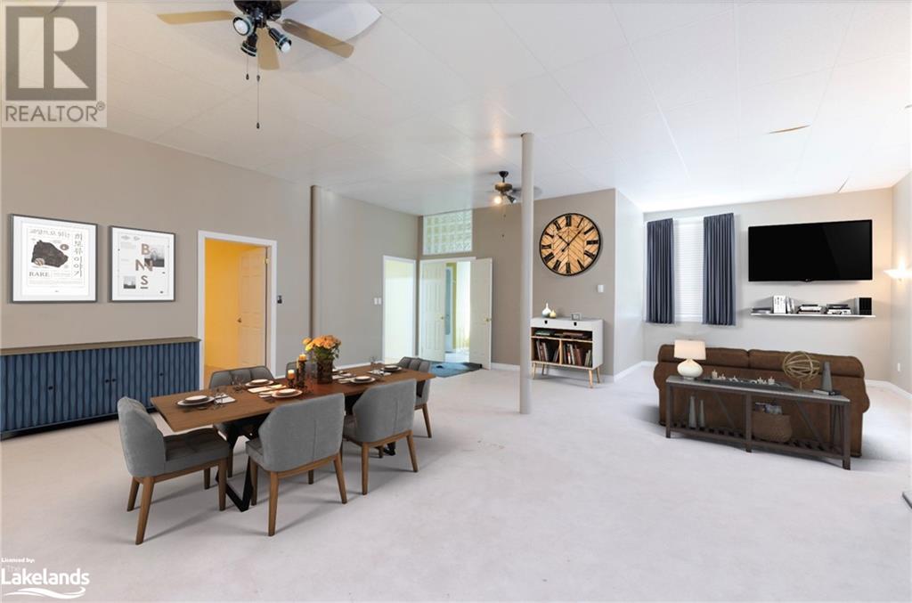 276 King Street, Midland, Ontario  L4R 3M6 - Photo 13 - 40606953