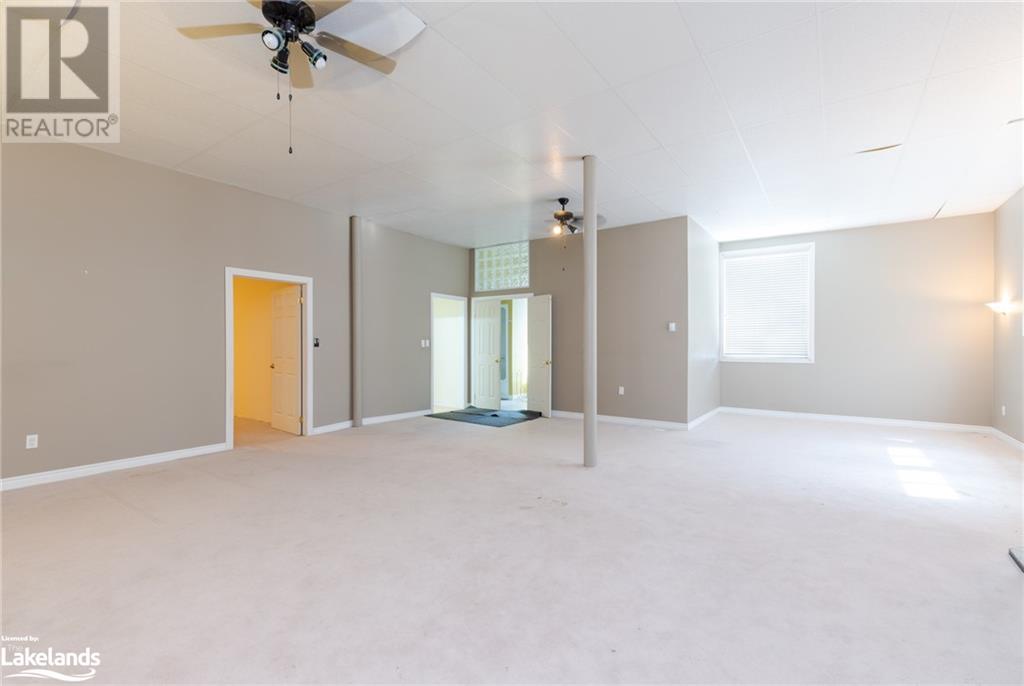 276 King Street, Midland, Ontario  L4R 3M6 - Photo 14 - 40606953