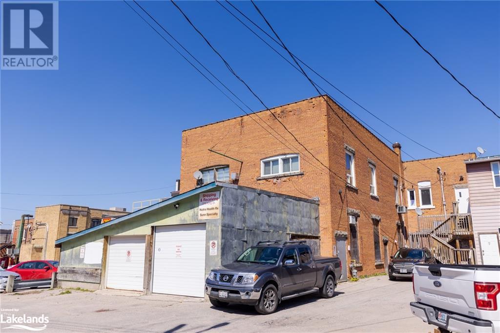 276 King Street, Midland, Ontario  L4R 3M6 - Photo 17 - 40606953