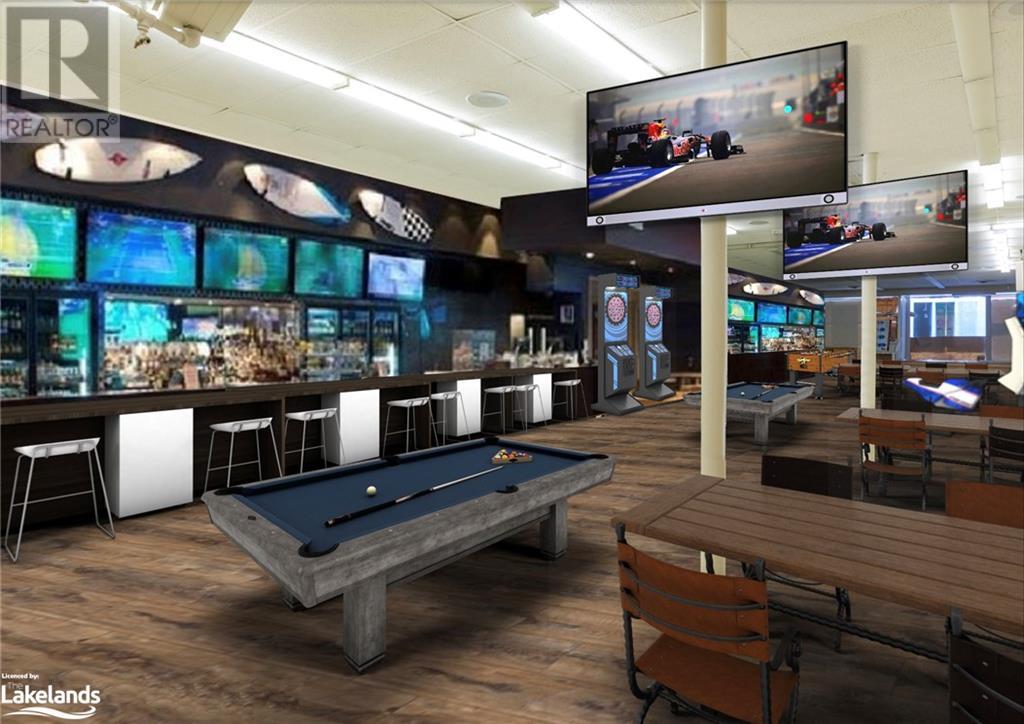 276 King Street, Midland, Ontario  L4R 3M6 - Photo 3 - 40606953