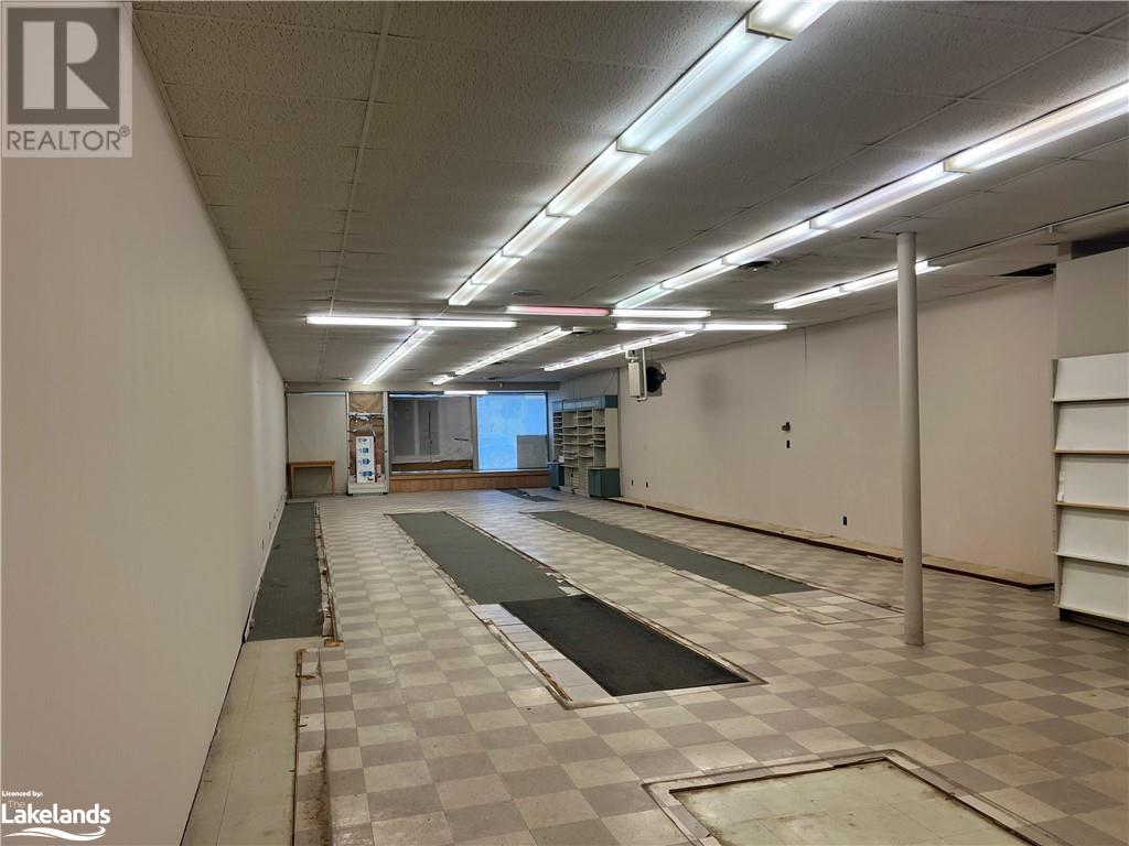 276 King Street, Midland, Ontario  L4R 3M6 - Photo 5 - 40606953