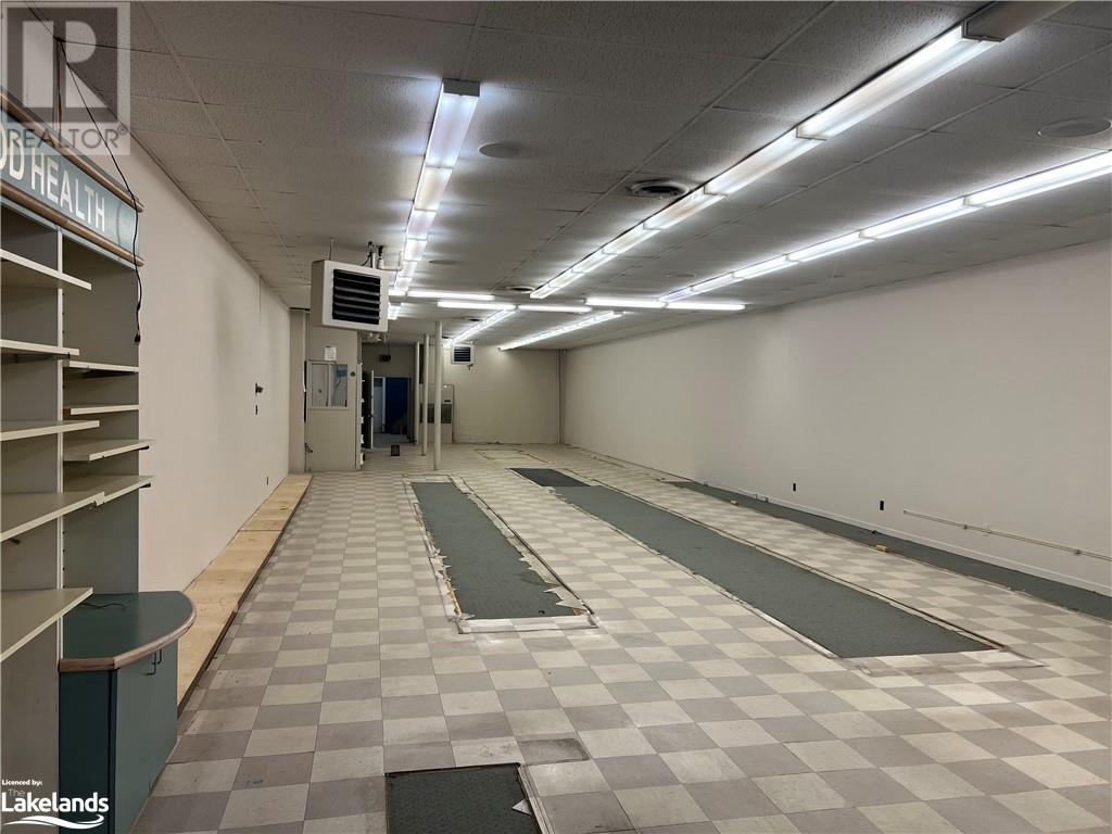 276 King Street, Midland, Ontario  L4R 3M6 - Photo 6 - 40606953