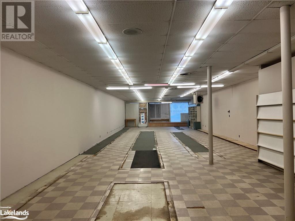 276 King Street, Midland, Ontario  L4R 3M6 - Photo 7 - 40606953