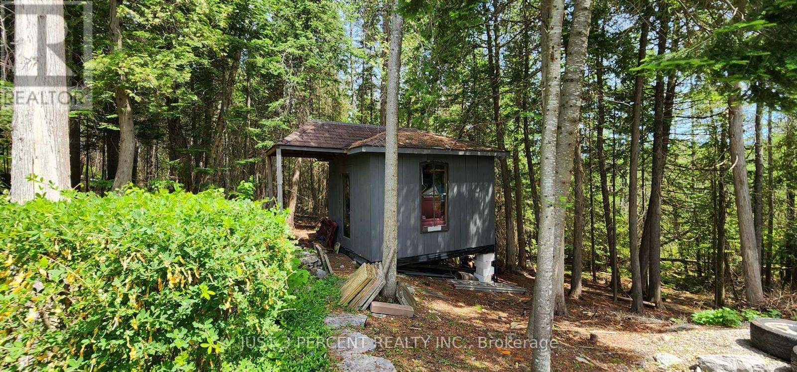 133 Little Silver Lake Way, Galway-Cavendish And Harvey, Ontario  K0M 1A0 - Photo 33 - X8447306