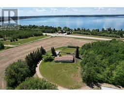 1262 Township 391, Rural Red Deer County, Ca