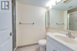 908 - 265 Enfield Place, Mississauga, Ontario  L5B 3Y7 - Photo 15 - W8447584