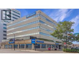 103, 4911 51 Street Downtown Red Deer, Red Deer, Ca