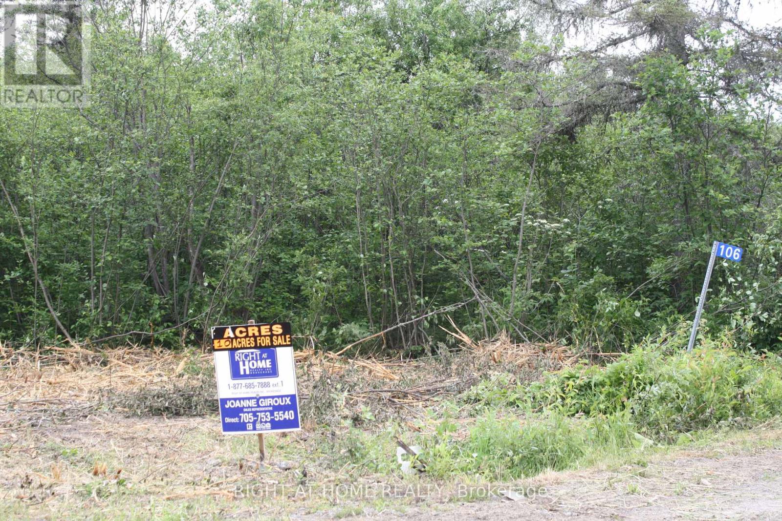 98 De La Montee Rd Road S, West Nipissing, Ontario  P0H 1M0 - Photo 10 - X8416060