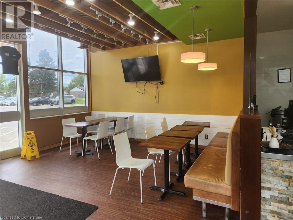 380 Eramosa Road Unit# P202, Guelph, Ontario  N1E 2M9 - Photo 6 - 40607054