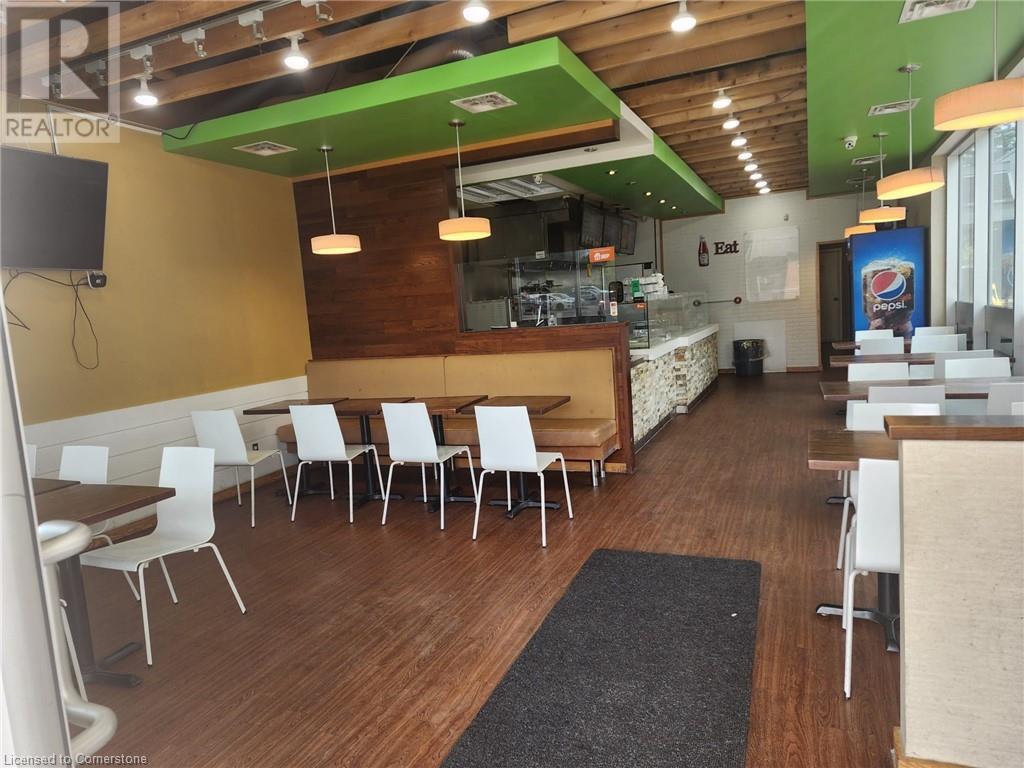 380 Eramosa Road Unit# P202, Guelph, Ontario  N1E 2M9 - Photo 5 - 40607054