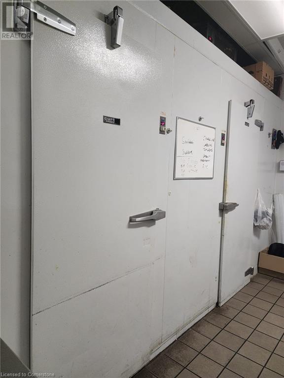 380 Eramosa Road Unit# P202, Guelph, Ontario  N1E 2M9 - Photo 10 - 40607054