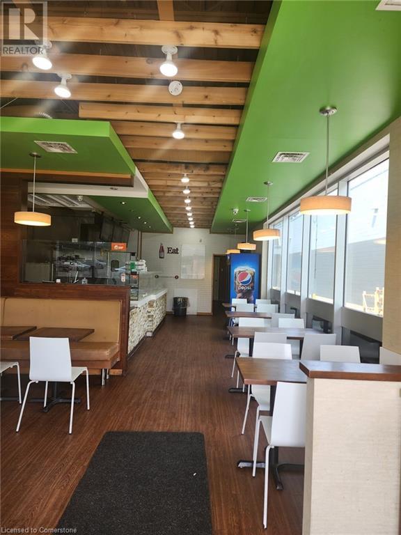 380 Eramosa Road Unit# P202, Guelph, Ontario  N1E 2M9 - Photo 3 - 40607054