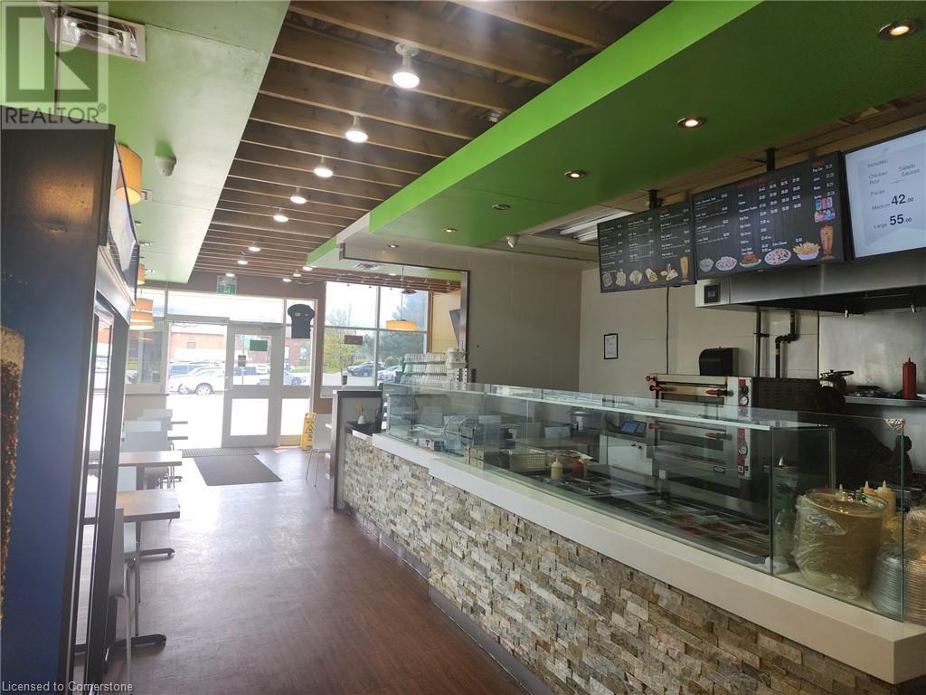 380 Eramosa Road Unit# P202, Guelph, Ontario  N1E 2M9 - Photo 2 - 40607054