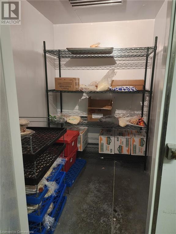 380 Eramosa Road Unit# P202, Guelph, Ontario  N1E 2M9 - Photo 7 - 40607054