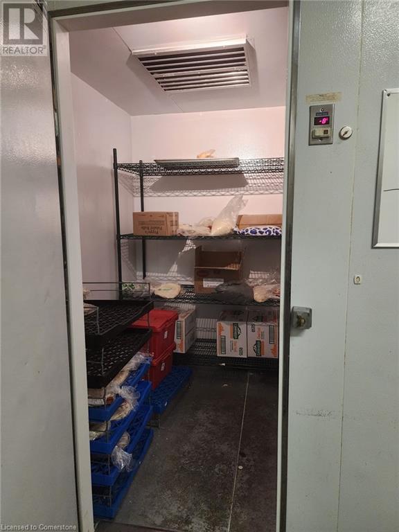 380 Eramosa Road Unit# P202, Guelph, Ontario  N1E 2M9 - Photo 9 - 40607054