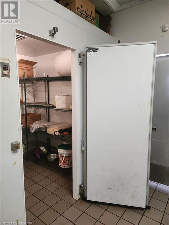 380 Eramosa Road Unit# P202, Guelph, Ontario  N1E 2M9 - Photo 8 - 40607054