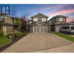 122 Comfort Cove Parsons North, Fort McMurray, Ca