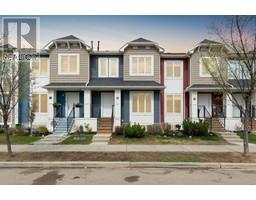 8, 140 Fontaine Crescent Downtown, Fort McMurray, Ca