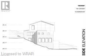 89 Dumfries Street, Paris, Ontario  N3L 2E5 - Photo 5 - 40606424