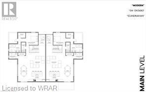 89 Dumfries Street, Paris, Ontario  N3L 2E5 - Photo 6 - 40606424