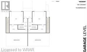 89 Dumfries Street, Paris, Ontario  N3L 2E5 - Photo 7 - 40606424