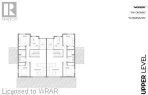 89 Dumfries Street, Paris, Ontario  N3L 2E5 - Photo 8 - 40606424