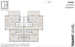 89 Dumfries Street, Paris, Ontario  N3L 2E5 - Photo 9 - 40606424