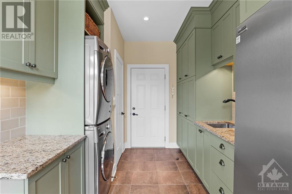 1095 Island View Drive, Manotick, Ontario  K4M 1J8 - Photo 12 - 1398057