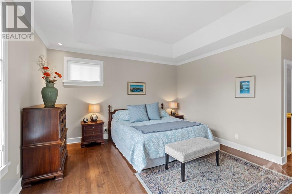 1095 Island View Drive, Manotick, Ontario  K4M 1J8 - Photo 13 - 1398057