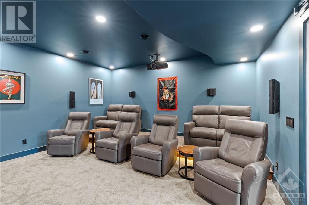 1095 Island View Drive, Manotick, Ontario  K4M 1J8 - Photo 21 - 1398057