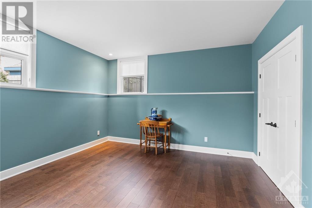 1095 Island View Drive, Manotick, Ontario  K4M 1J8 - Photo 23 - 1398057