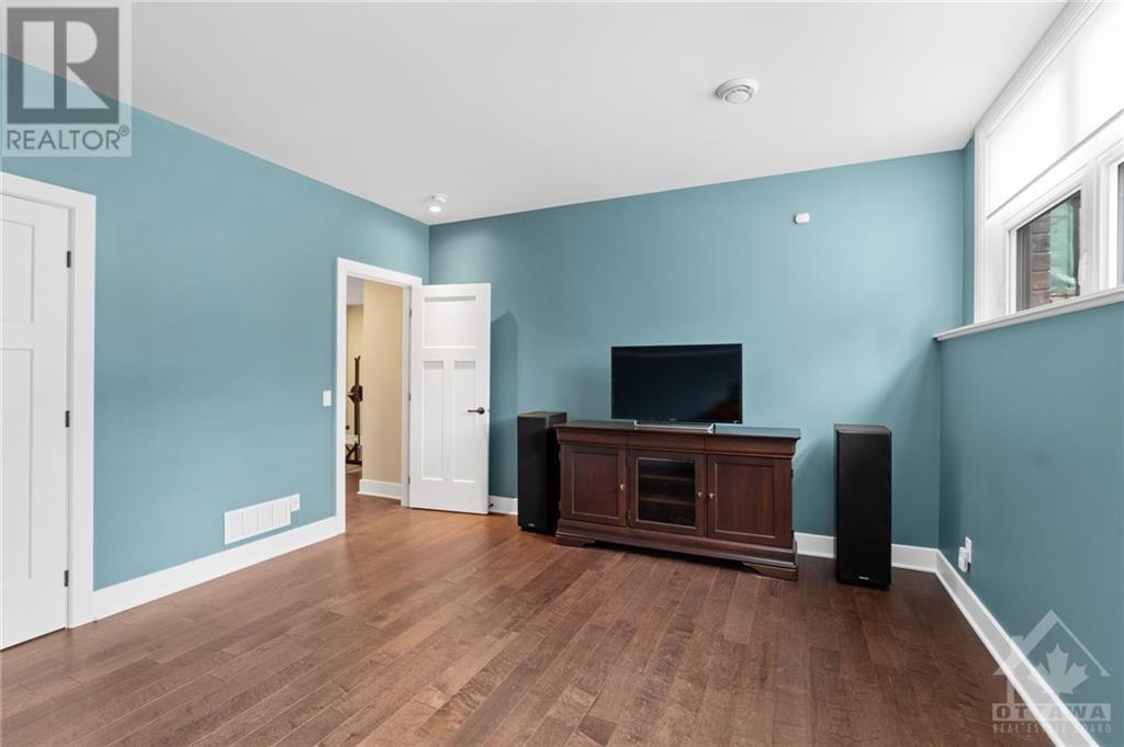 1095 Island View Drive, Manotick, Ontario  K4M 1J8 - Photo 24 - 1398057