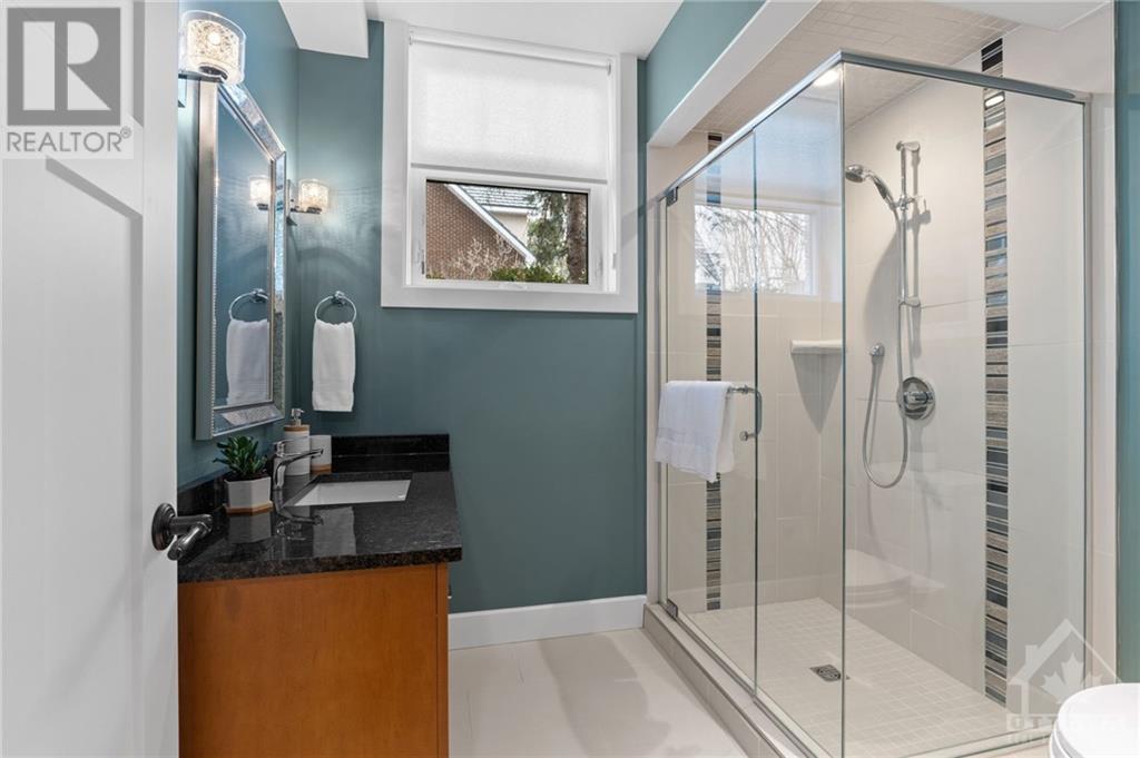 1095 Island View Drive, Manotick, Ontario  K4M 1J8 - Photo 25 - 1398057