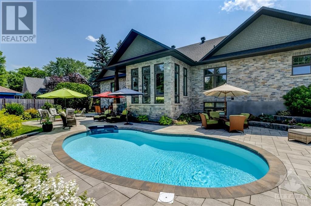 1095 Island View Drive, Manotick, Ontario  K4M 1J8 - Photo 26 - 1398057