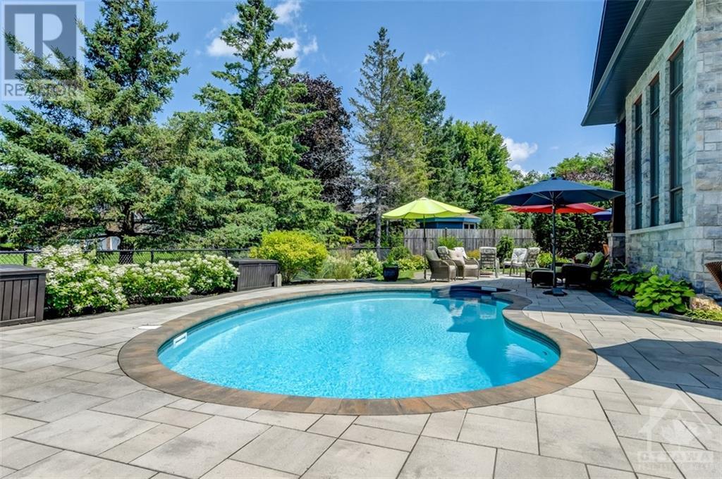 1095 Island View Drive, Manotick, Ontario  K4M 1J8 - Photo 27 - 1398057