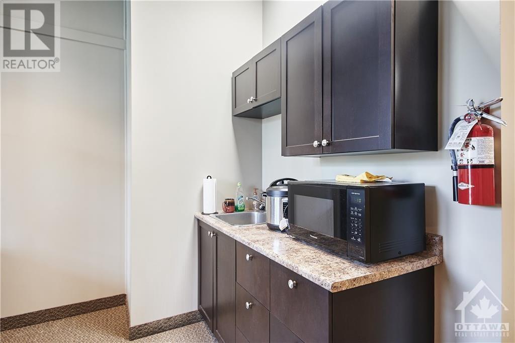 300 Terry Fox Drive Unit#900-L2, Ottawa, Ontario  K2K 0E3 - Photo 3 - 1397972