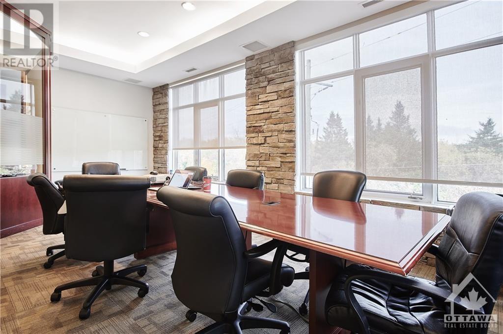 300 Terry Fox Drive Unit#900-L2, Ottawa, Ontario  K2K 0E3 - Photo 4 - 1397972