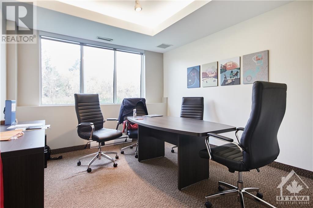 300 Terry Fox Drive Unit#900-L2, Ottawa, Ontario  K2K 0E3 - Photo 7 - 1397972