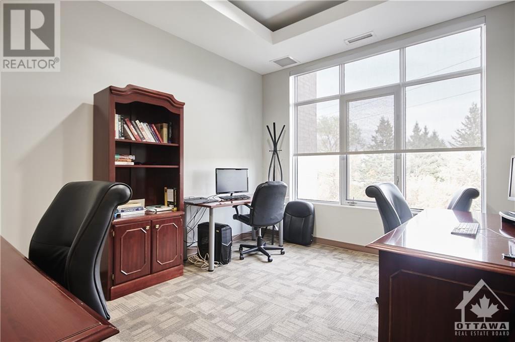 300 Terry Fox Drive Unit#1000-L2, Ottawa, Ontario  K2K 0E3 - Photo 5 - 1397971