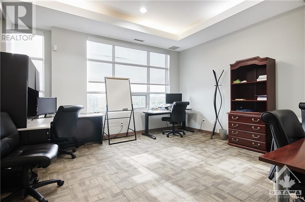 300 Terry Fox Drive Unit#1000-L2, Ottawa, Ontario  K2K 0E3 - Photo 6 - 1397971