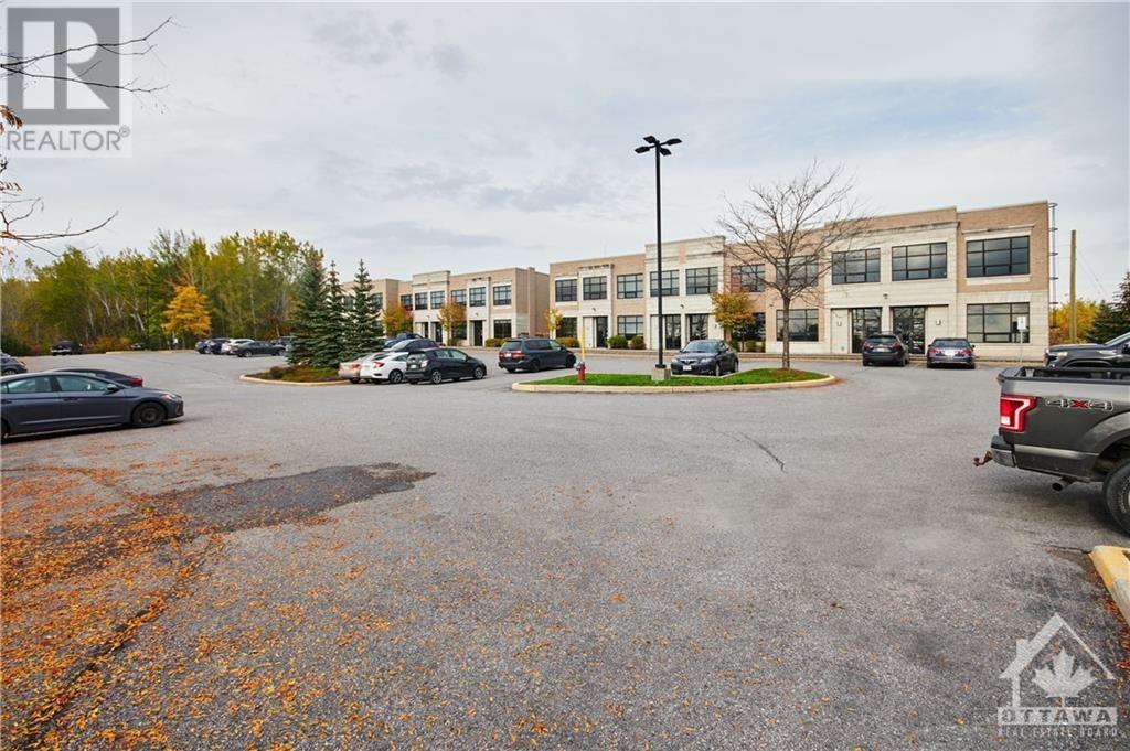 300 Terry Fox Drive Unit#1000-L2, Ottawa, Ontario  K2K 0E3 - Photo 7 - 1397971