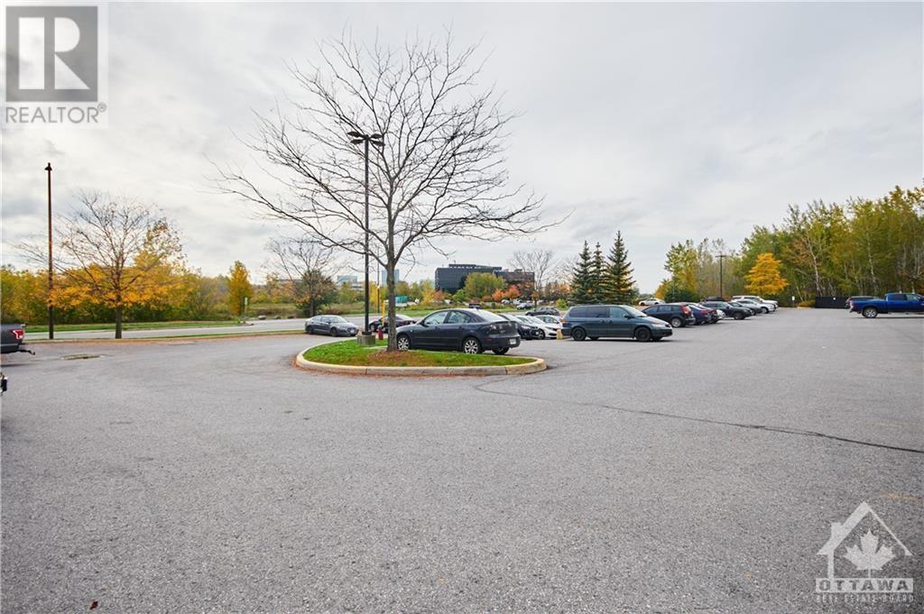 300 Terry Fox Drive Unit#1000-L2, Ottawa, Ontario  K2K 0E3 - Photo 8 - 1397971