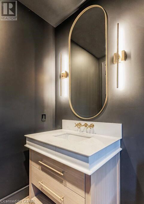 204 King Street, Guelph, Ontario  N1E 4R2 - Photo 13 - 40605943