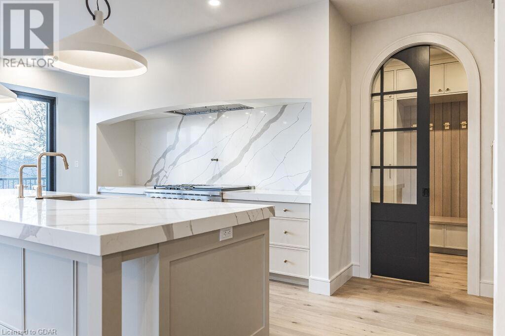 204 King Street, Guelph, Ontario  N1E 4R2 - Photo 12 - 40605943