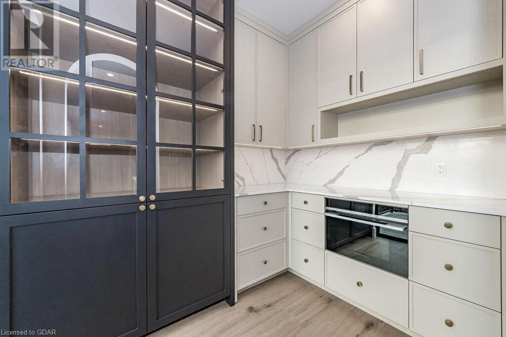 204 King Street, Guelph, Ontario  N1E 4R2 - Photo 7 - 40605943