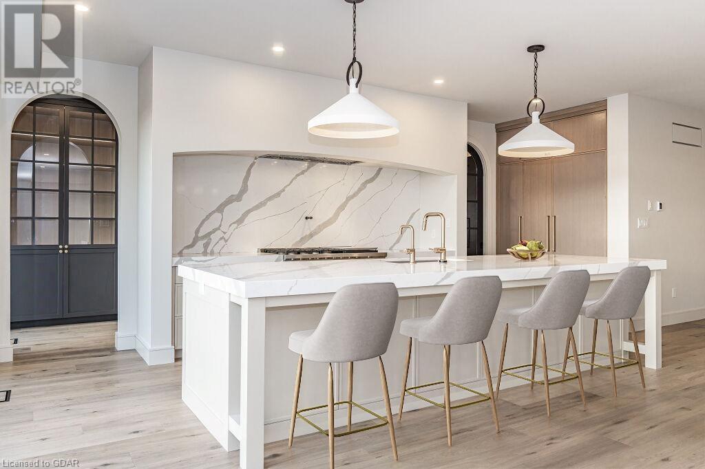 204 King Street, Guelph, Ontario  N1E 4R2 - Photo 4 - 40605943