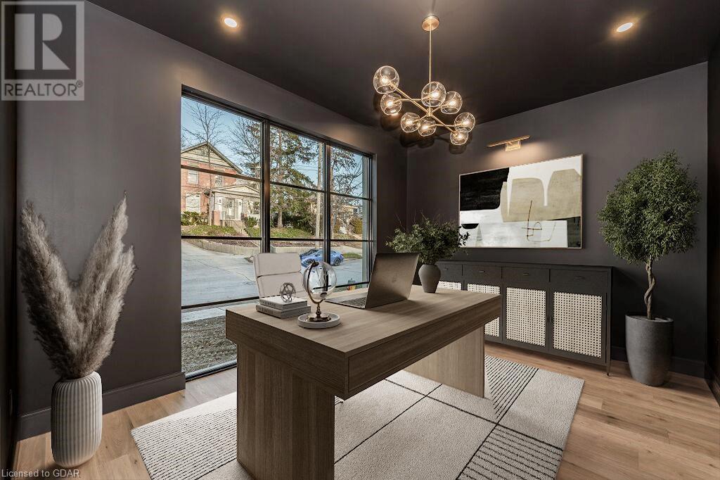 204 King Street, Guelph, Ontario  N1E 4R2 - Photo 14 - 40605943