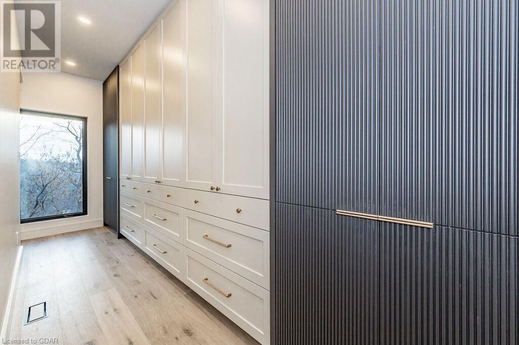 204 King Street, Guelph, Ontario  N1E 4R2 - Photo 18 - 40605943