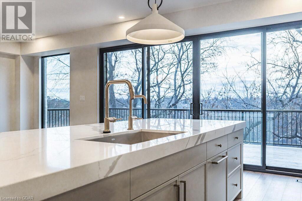 204 King Street, Guelph, Ontario  N1E 4R2 - Photo 6 - 40605943